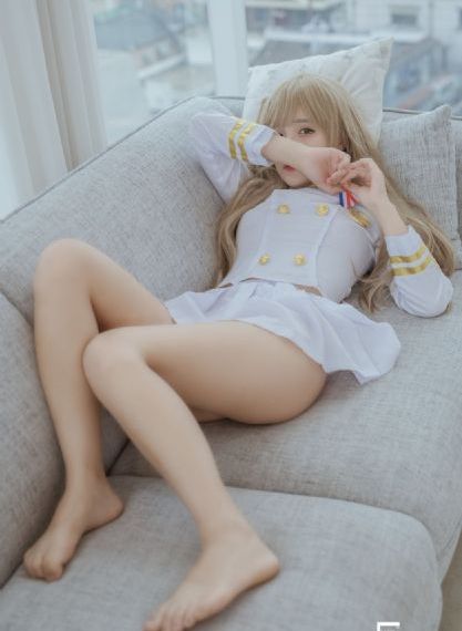 通往机场的路