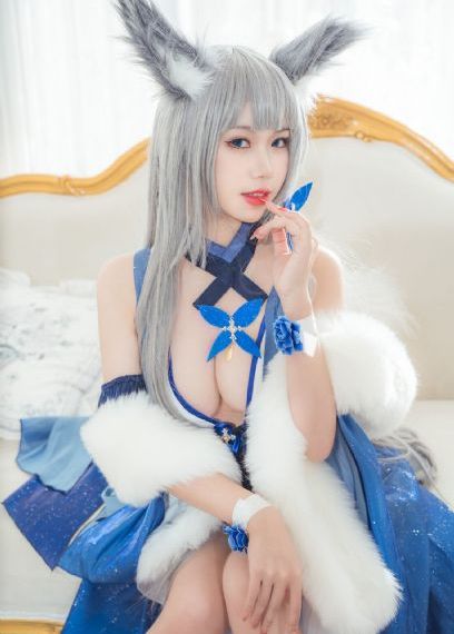 一夜到永远