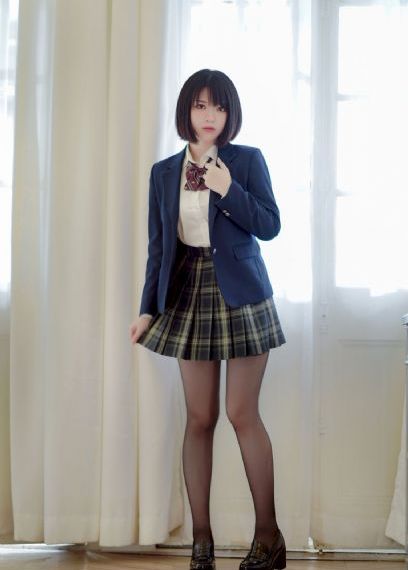 日韩电影久久