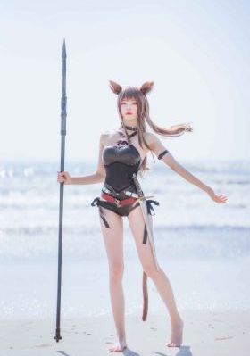 影音先锋伦理电影