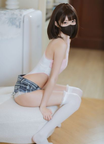 欧布奥特曼中文版全集免费观看