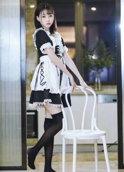美味的三姐妹
