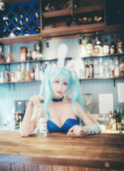 一念花开