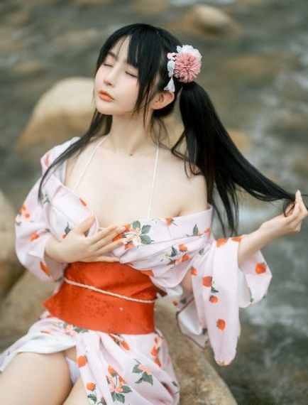 夫妻成长日记在线观看