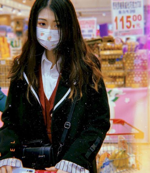 鬼父秋月爱莉