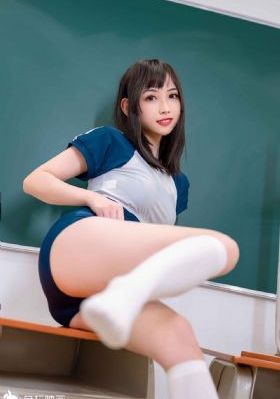 色鬼投胎电影