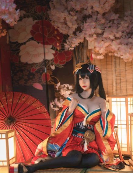 八月桂花开 电视剧