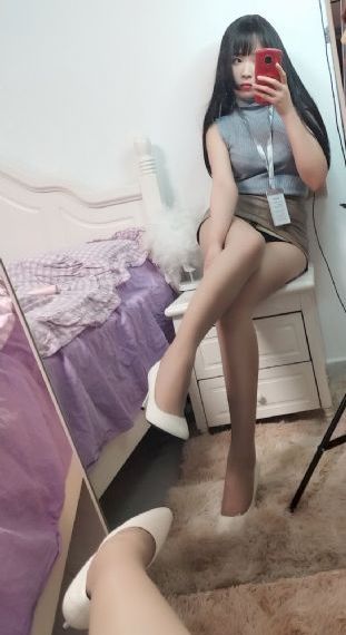 徐若瑄桃色天使未删版在线