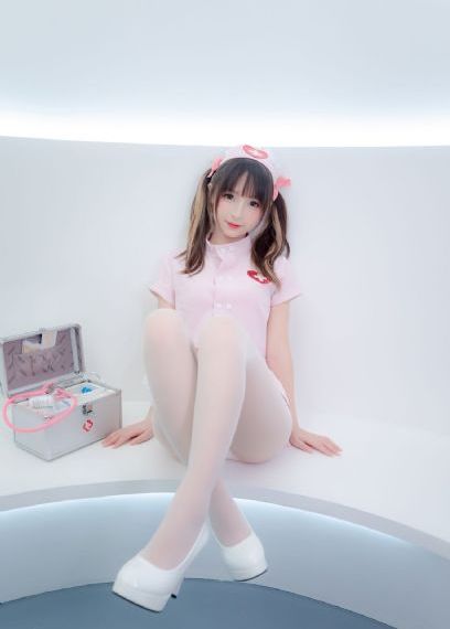 看海的日子