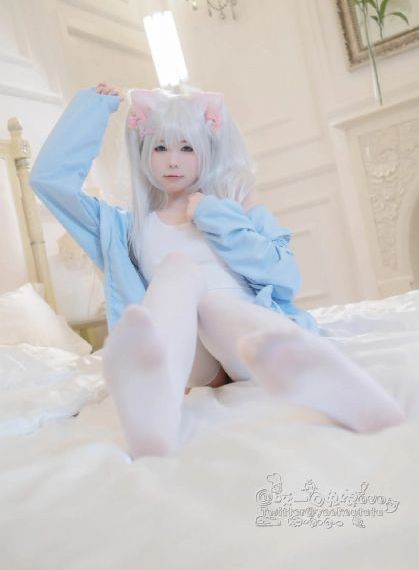 情深深雨蒙蒙