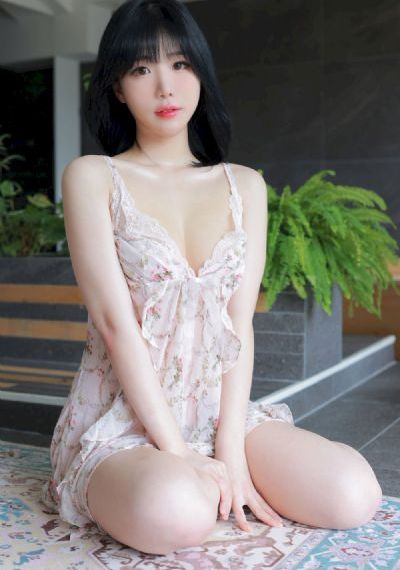 森林好小子