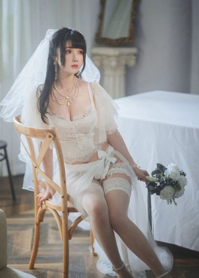 美人心计电视剧免费观看