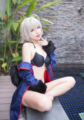 中文字幕风间由美bd高清