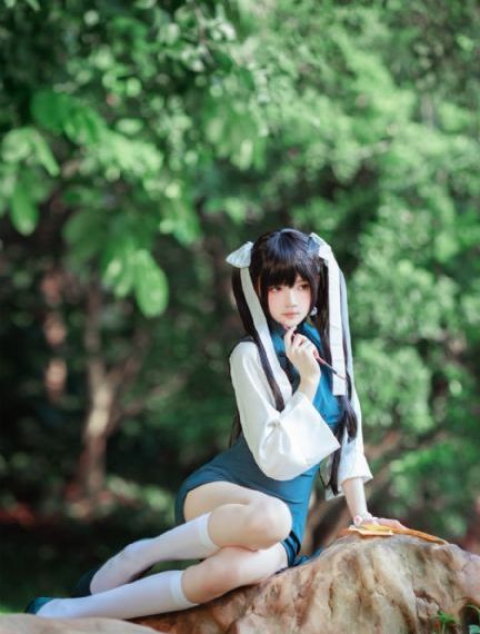 杨乃武与小白菜电视剧