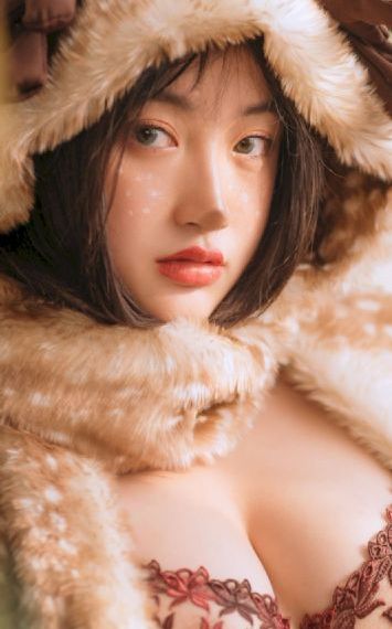 《高压监狱》在线观看