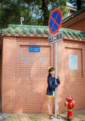 丑妃攻略短剧免费观看