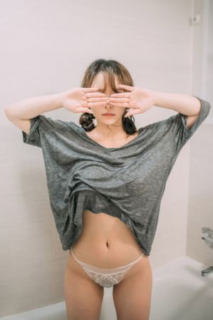 日本视频免费在线观看