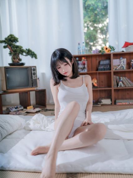 再见莫妮卡完整版电影