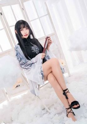 娼电影