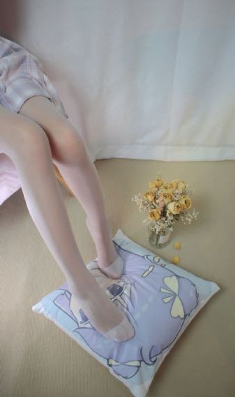 变成黑皮