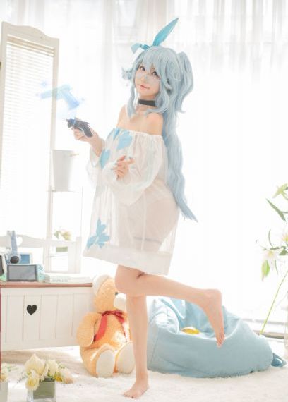 秘书的工作2