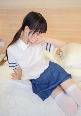 阿索卡