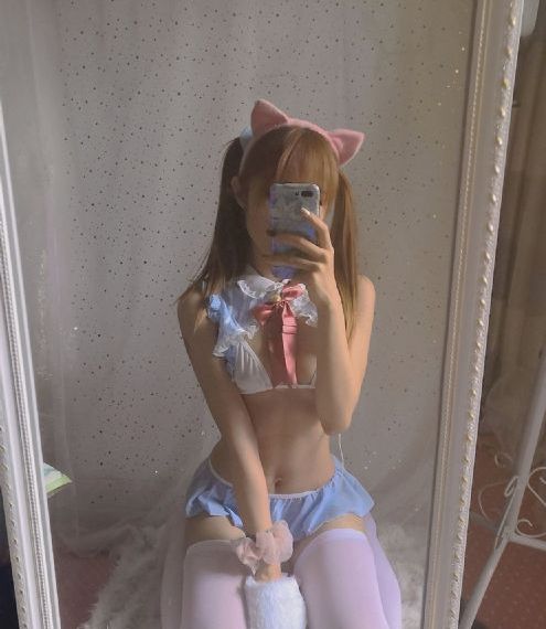 秋瓷炫演的电视剧