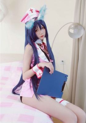 阿尔法围棋