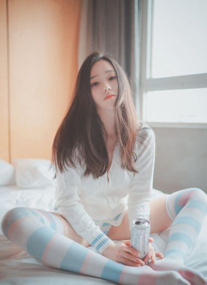 上克下动漫第3集