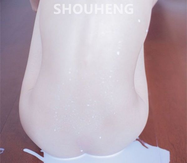 魔界契约