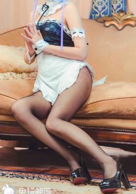 蜜桃视频网址
