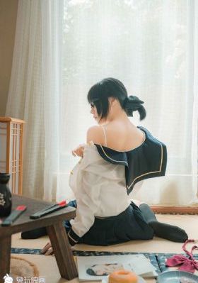 潜伏在黎明之前电视剧