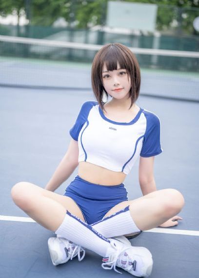 夫妇交换电影