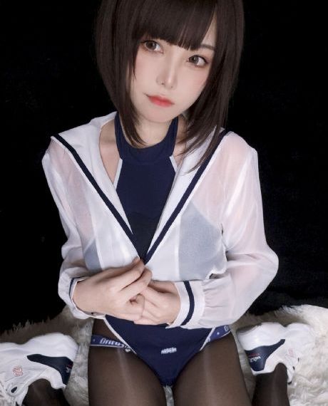 催眠舞蹈团在线观看