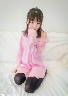 91看片在线观看