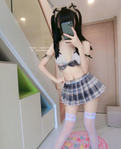 任嘉伦《青簪行》电视剧