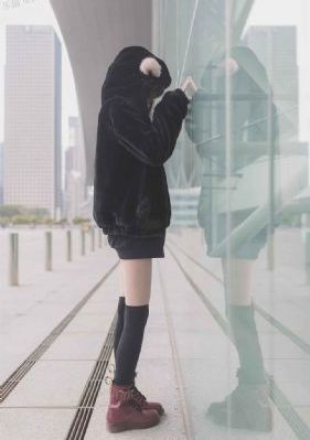 甄嬛传在线看