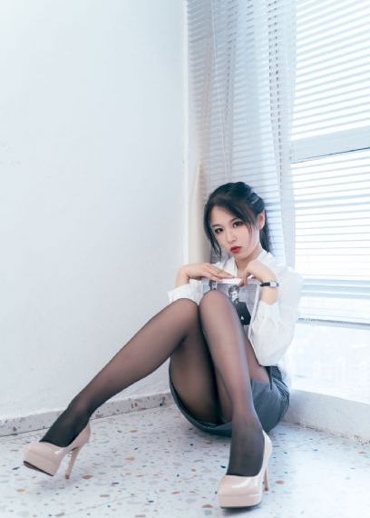 成人西游记