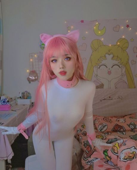 明星造梦在线免费观看