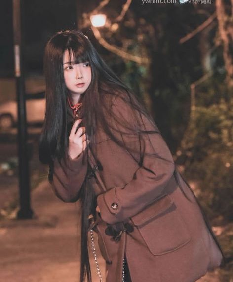 塔尔萨之王第二季全片