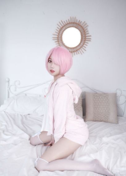 我和黑帮大佬的365