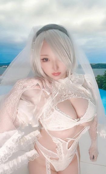 日韩美剧免费观看网站