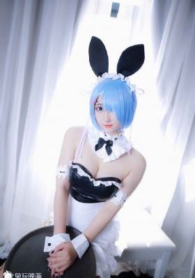 日韩视频a