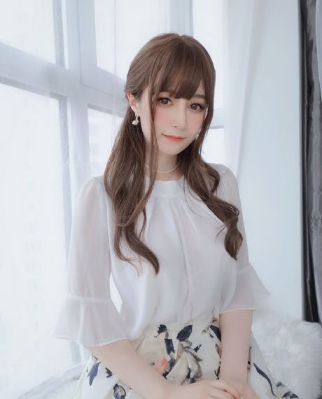 隔壁的妈妈