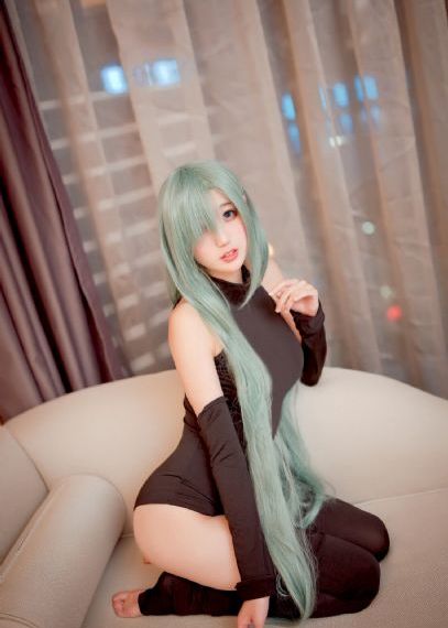 秋霞手机