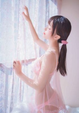 侵犯侄女的理由