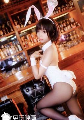 日本在线观看高清完整版