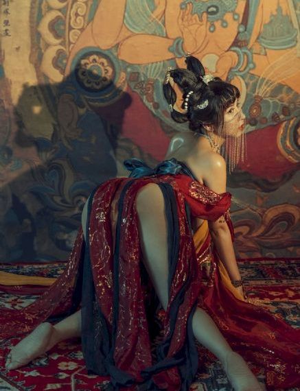 午夜电影网在线观看