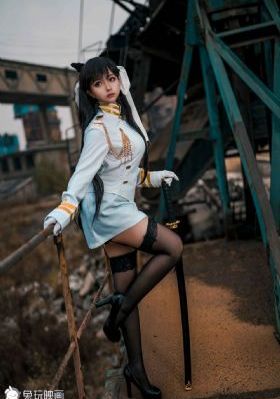 还珠格格二