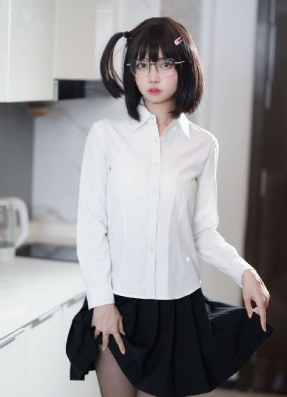 《大秦帝国之裂变》